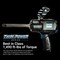 Capri Tools 34 Twin Power Air Impact Wrench W 6 extended anvil, 1490 ft lbs CP35210-6 - alternate 5